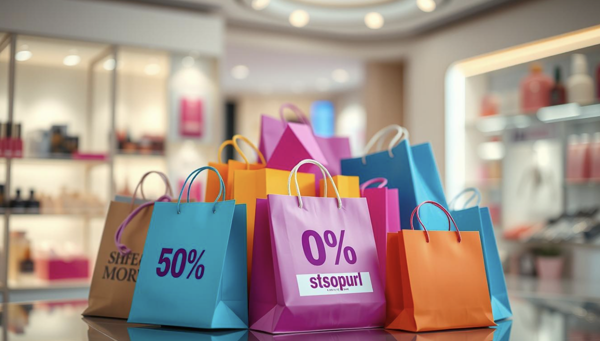 лэтуаль бонусы