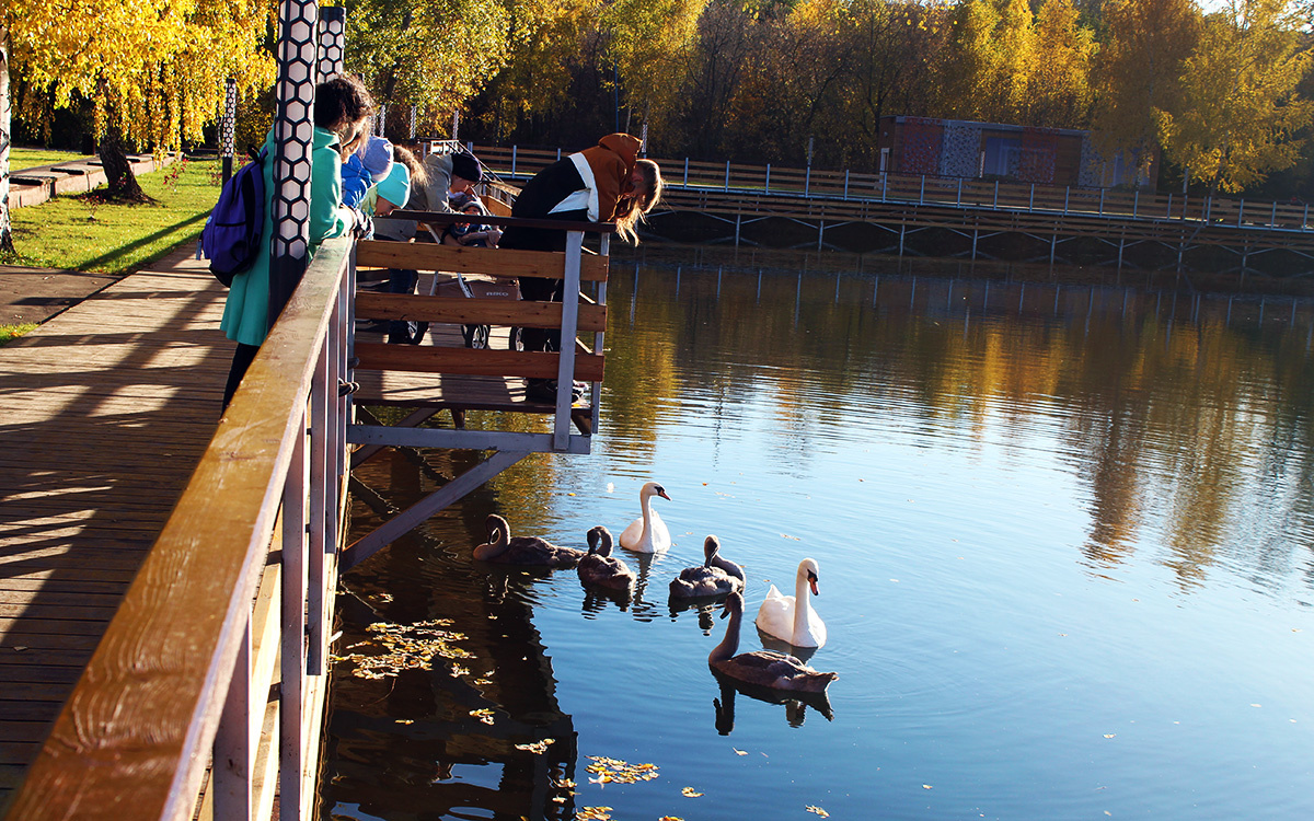 Глобальное потепление климата в России сопровождается опасными метеорологическими явлениями, не типичными для разных регионов. Фото: © «Татар-информ»
