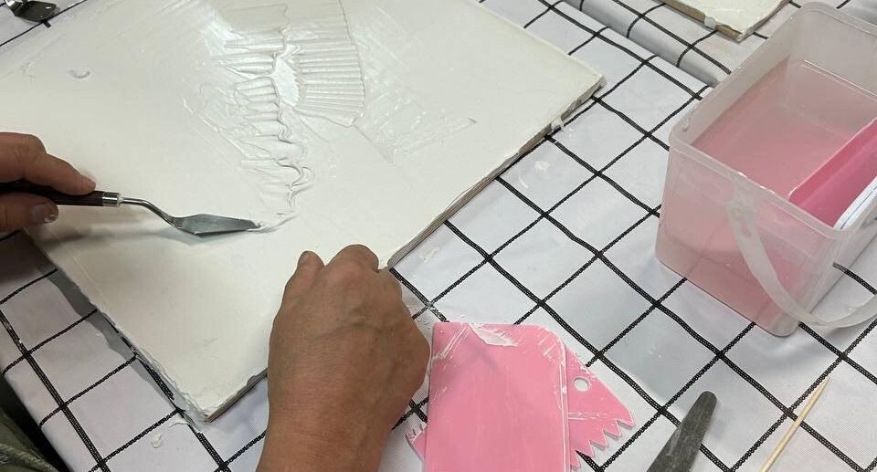    Пресс-служба администрации г.о. Лосино-Петровский