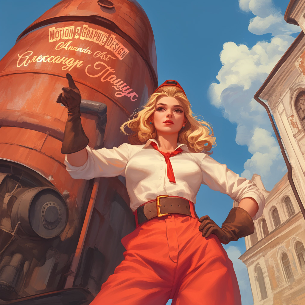 Обложки, арты, трейлеры для книг