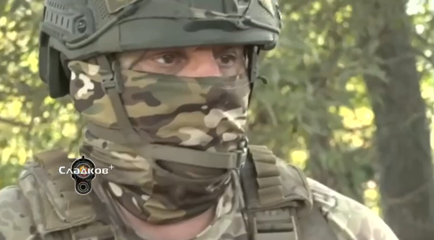    Источник фото: Скрин видео