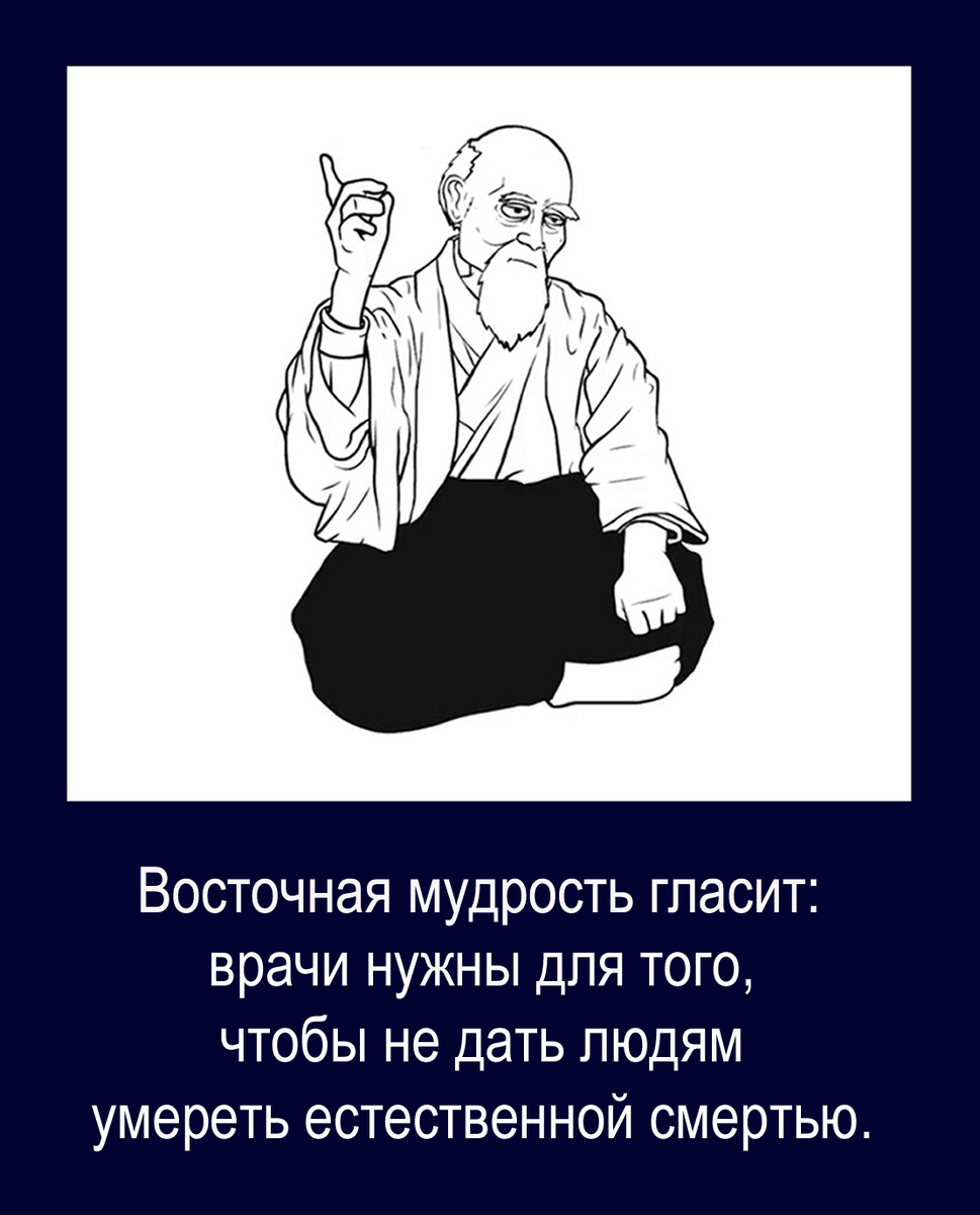 Изображение и текст автора.