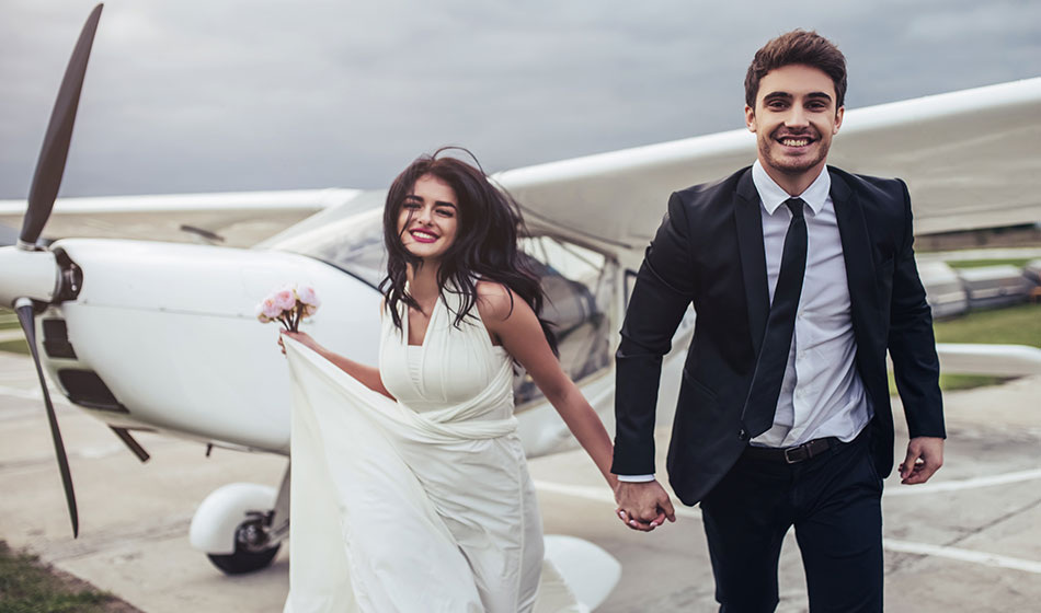 Фото: 4pmproduction © 123RF.COM 