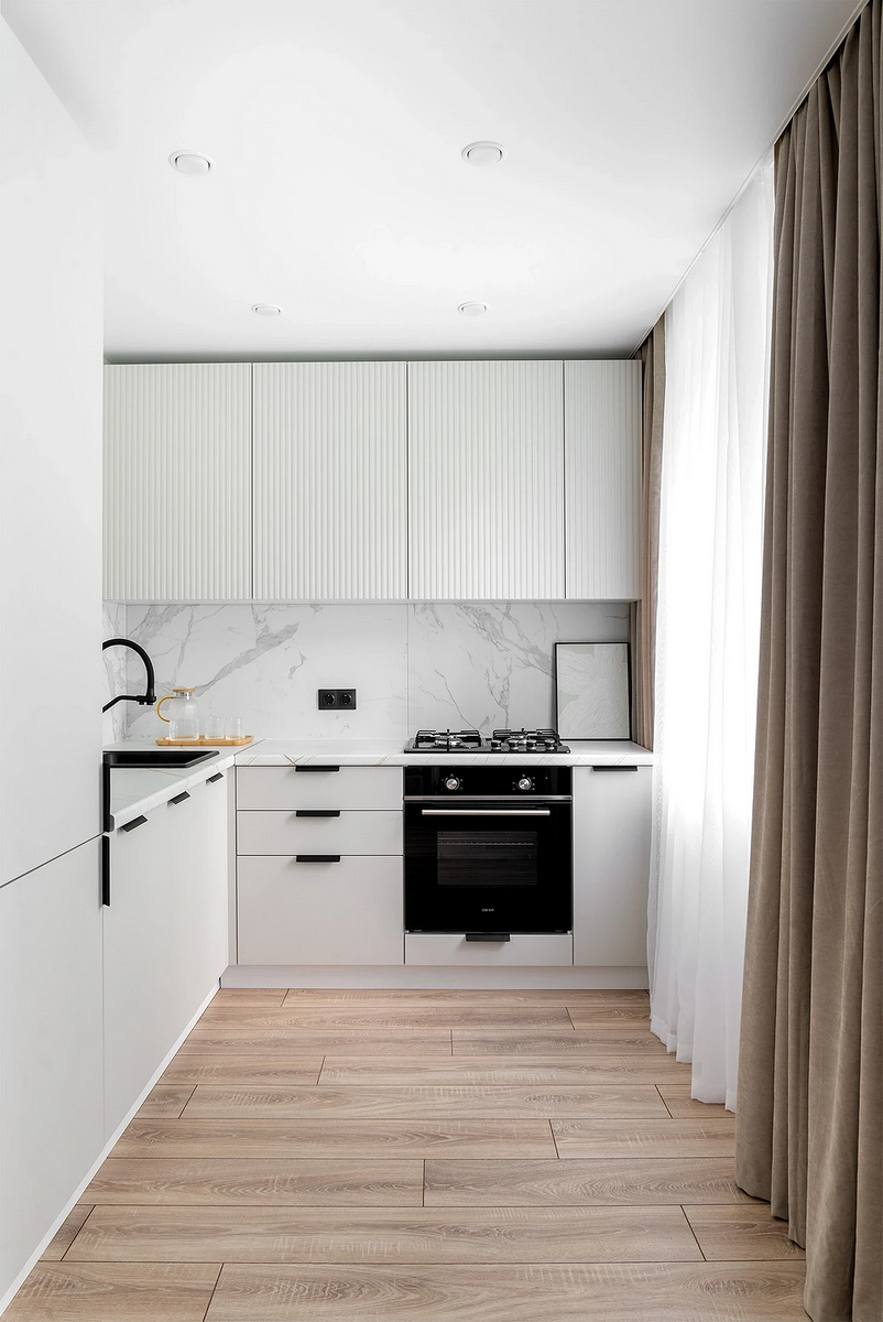    Дизайн: Алина Валиуллина. Фото: Мария Иринархова