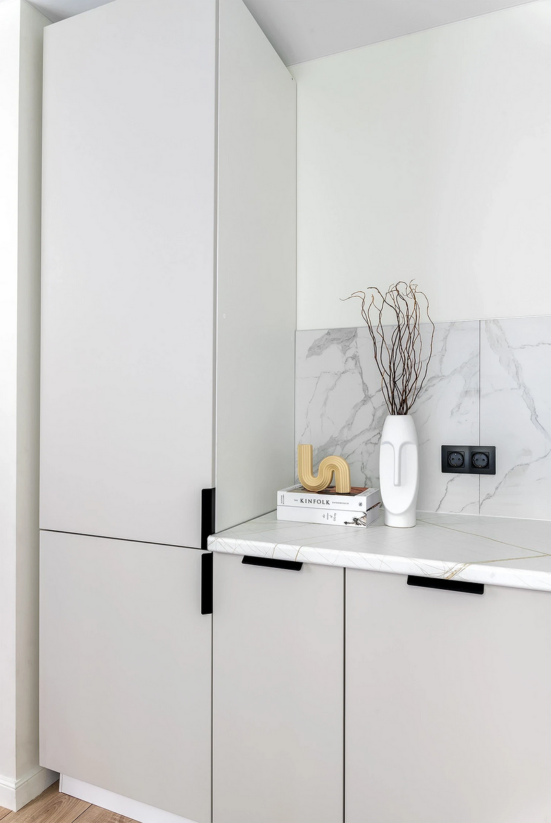    Дизайн: Алина Валиуллина. Фото: Мария Иринархова