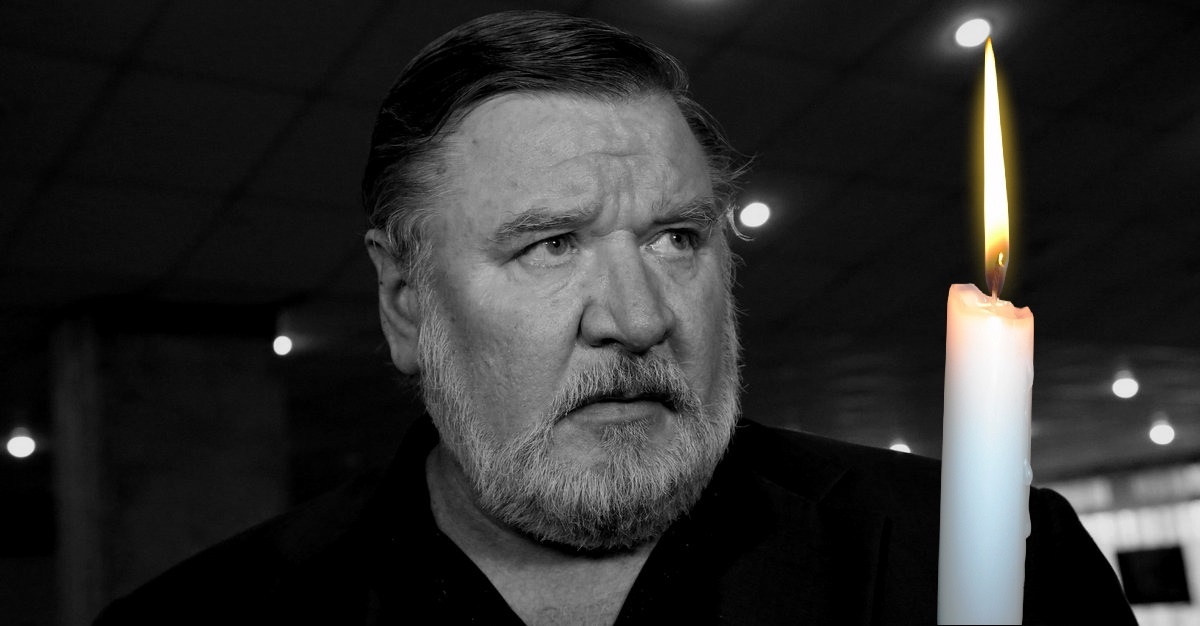 Роман Мадянов!