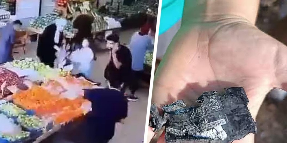 Фото с сайта RKRP.SU