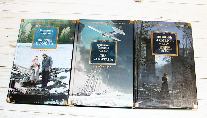 Фото автора канала