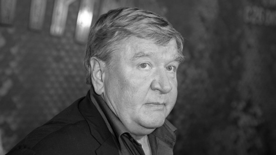    Актер театра и кино Роман Мадянов скончался на 63-м году жизни Андрей Бурков