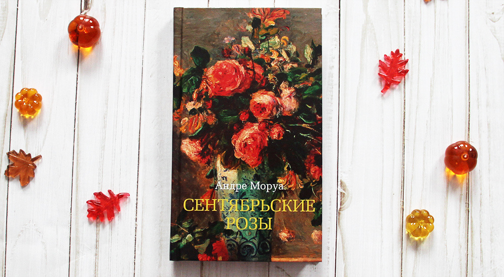 Книгоник: без суперобложки