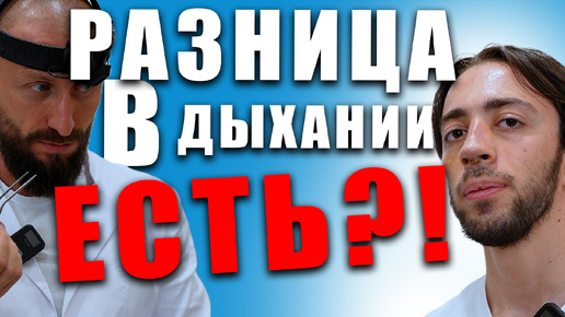 НИКОГДА, СЛЫШИТЕ НИКОГДА НЕ КОВЫРЯЙТЕСЬ ПОСЛЕ ОПЕРАЦИИ В НОСУ / РИНОПЛАСТИКА В МАХАЧКАЛЕ