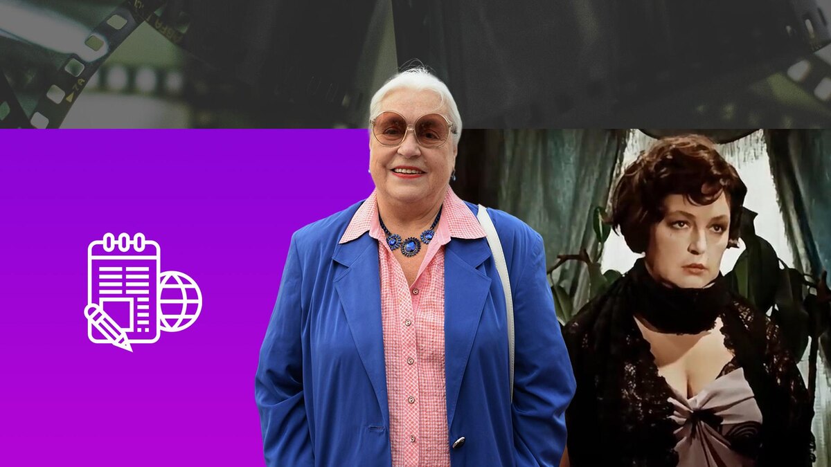 Коллаж 78.ru: Anatoly Lomohov/globallookpress.com, kino-teatr.ru, pexels.com, flaticon.com/Eucalyp 