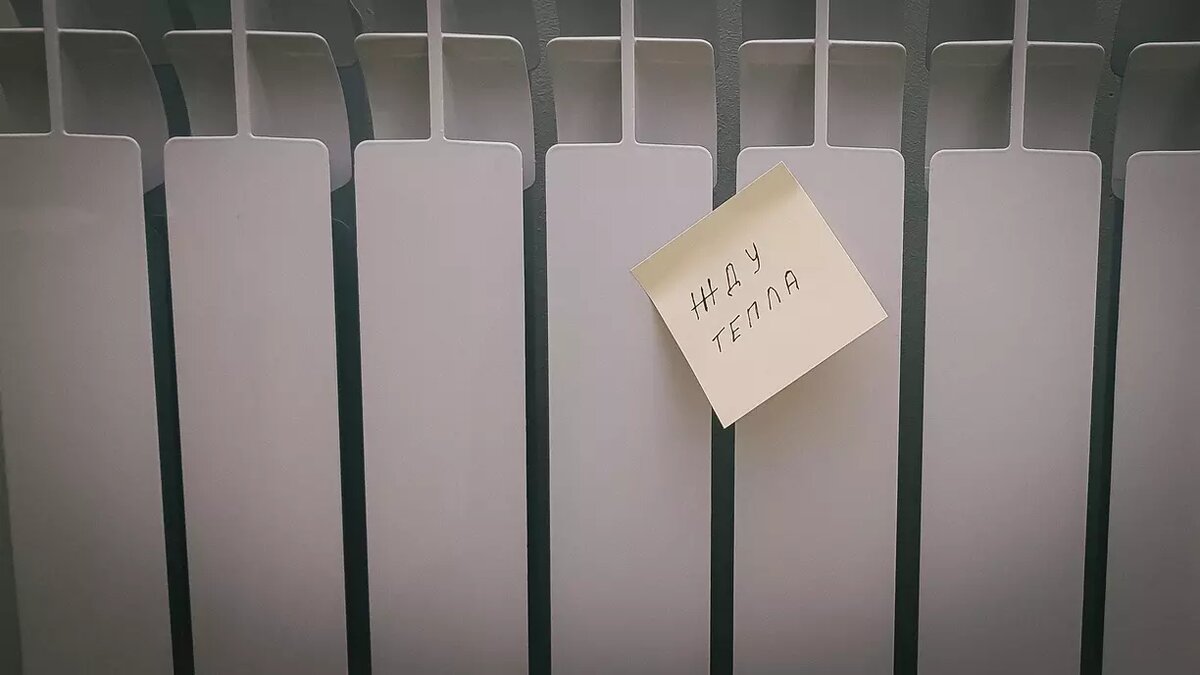     Источник: 1MI