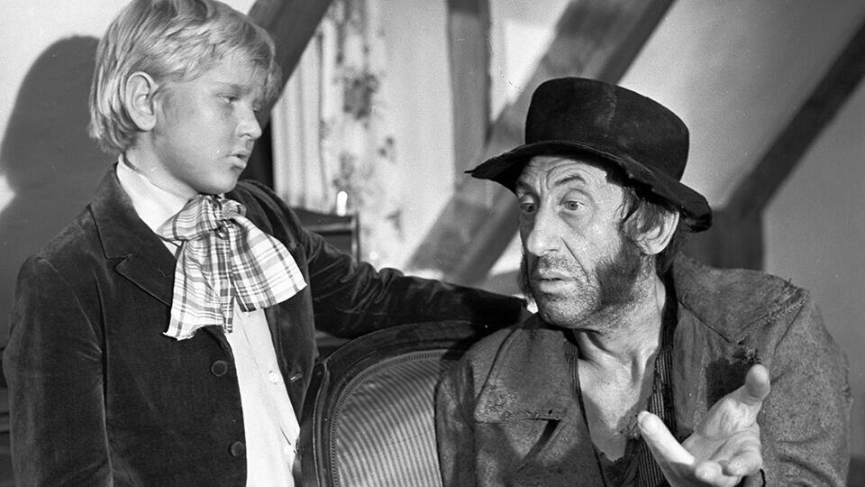 Фото: © РИА Новости/Мурашко