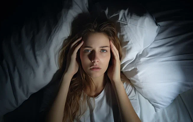 Фото: Shutterstok