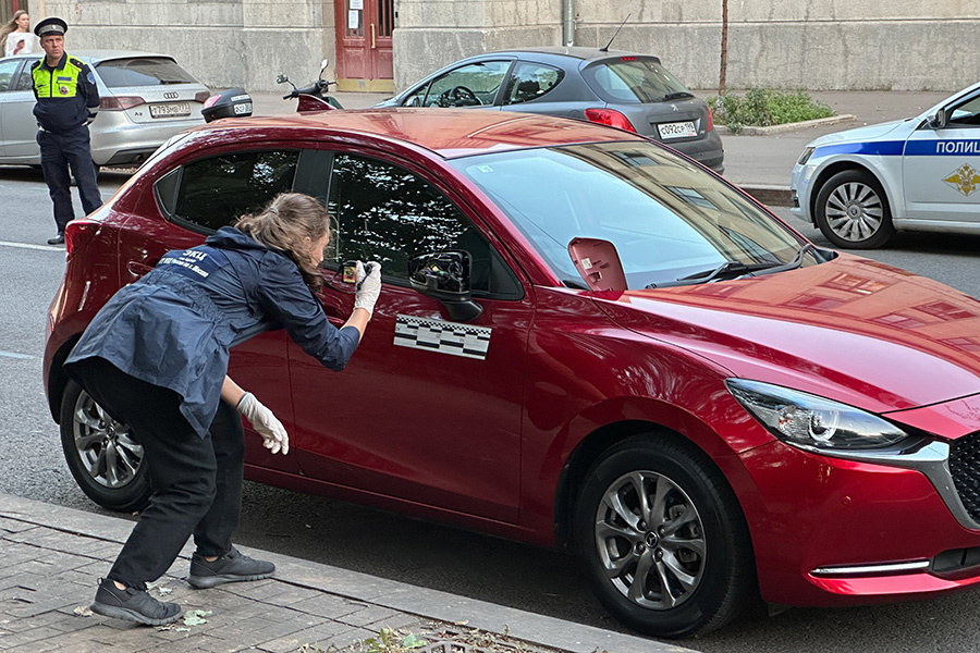    АГН «Москва»