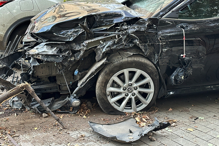    АГН «Москва»