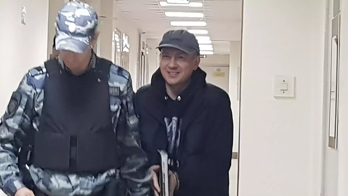     Источник: Телеграм-канал «Долго будет Карелия сниться»