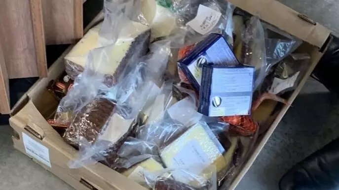     Источник: Управление Россельхознадзора по Кировской области, Удмуртской республике и Пермскому краю
