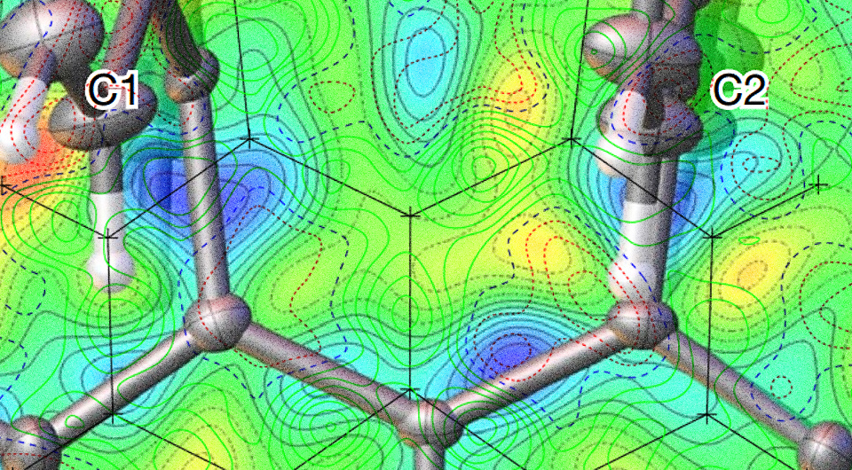   N + 1; Takuya Shimajiri et al. / Nature, 2024