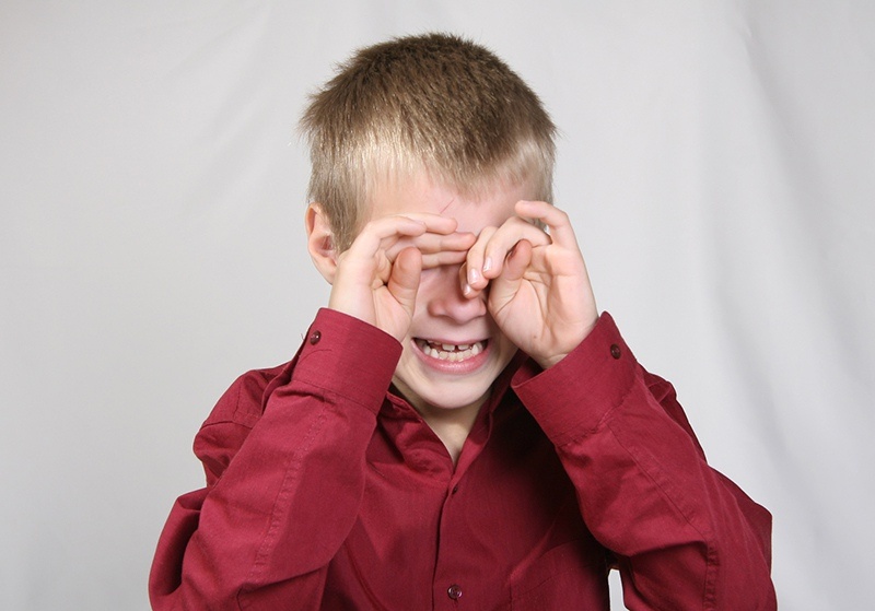 ФОТО: Иллюстративное из Сети