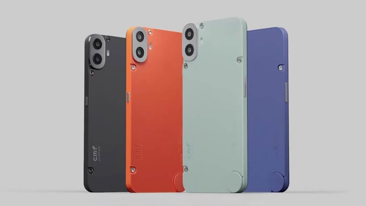    Этот телефон, несмотря на относительно невысокую цену, предлагает хорошую камеру. Изображение: Hi-Tech Mail