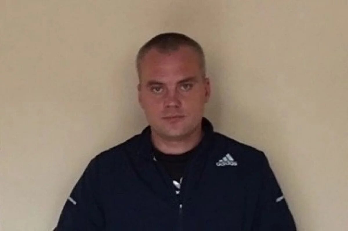    Напавшему на Чибиса продлили срок заключения под стражей до 21 января