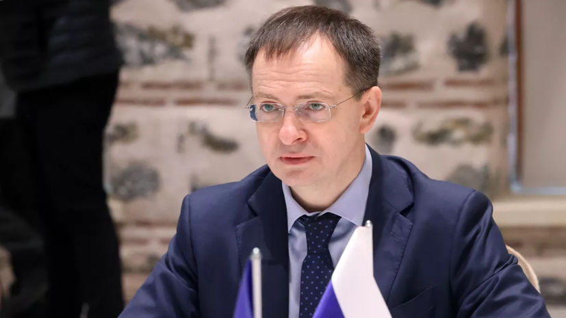   РИА Новости