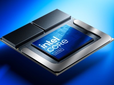    Первые тесты ноутбуков на Intel Core Ultra 200V: мощная графика и хорошая автономность