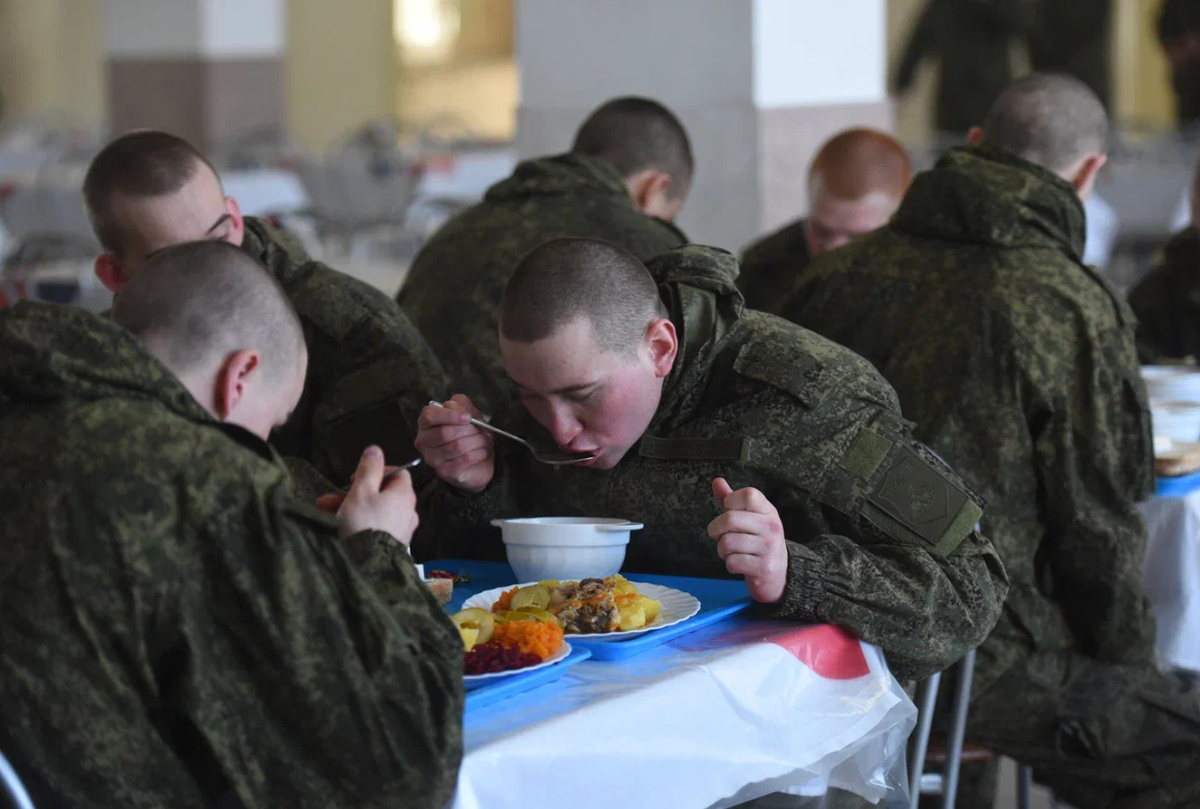    ФОТО: ЦАРЬГРАД