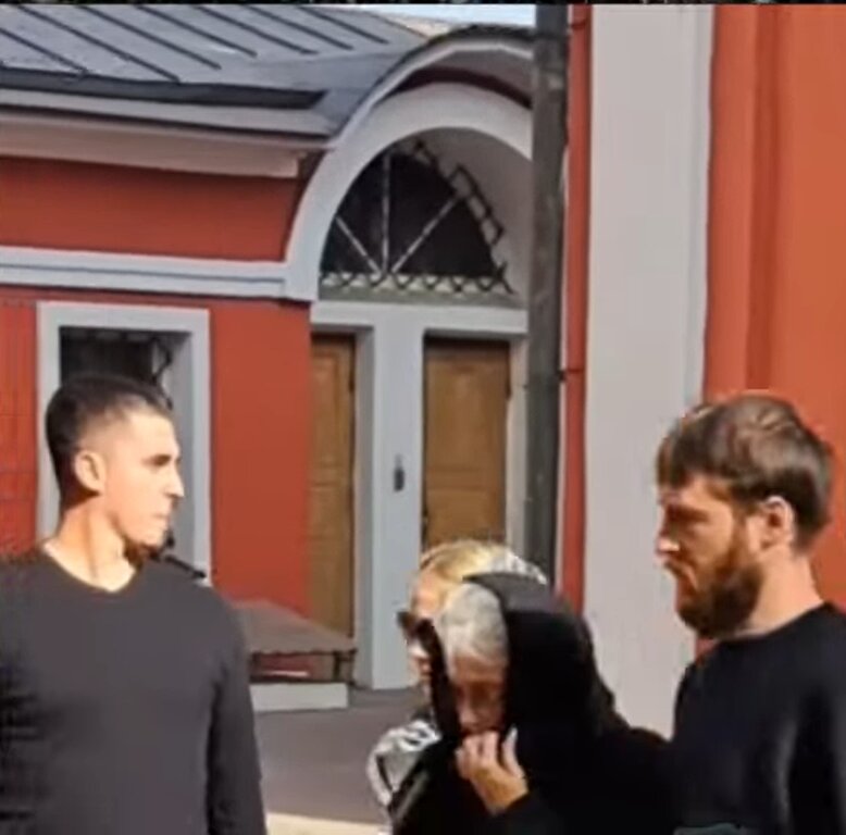 Фото: скриншот