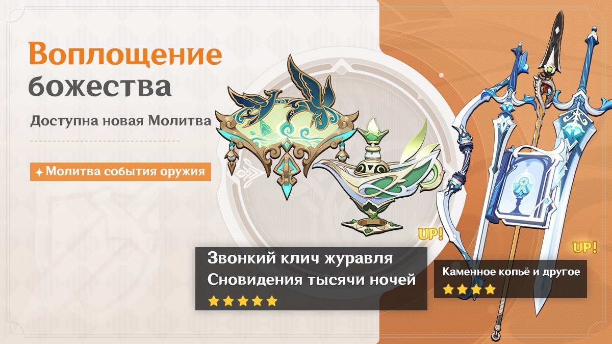Как пройти задания в геншин импакт. Как пройти задания в геншин импакт