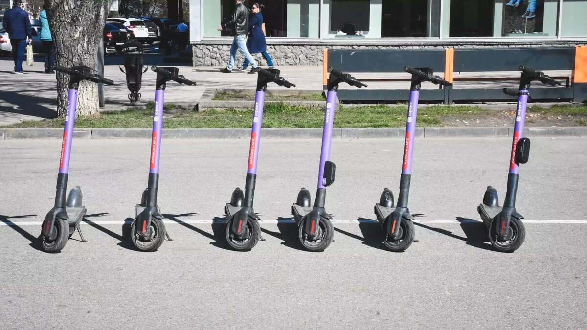     Источник: 1MI