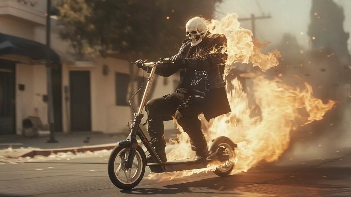     Источник: Изображение Midjourney