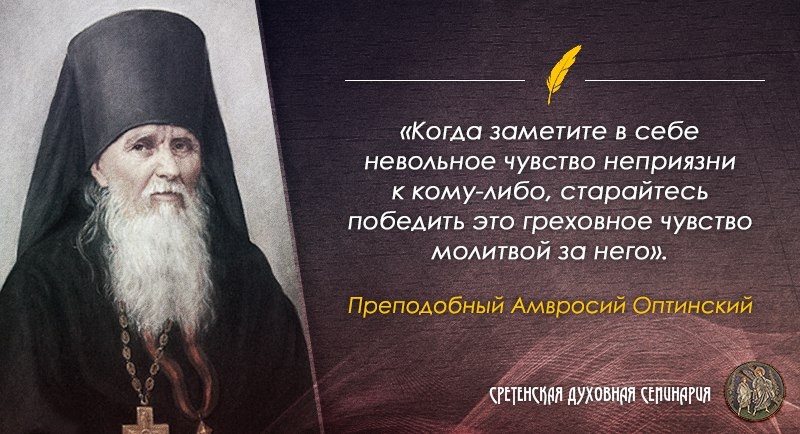 фото из открытого источника Яндекс. Картинки.