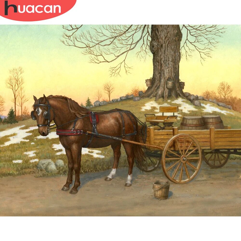 Яндекс картинки.