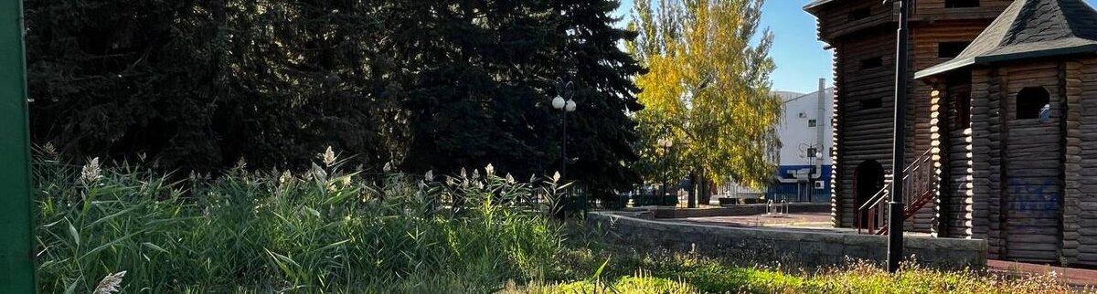    Фото: Анна Григор