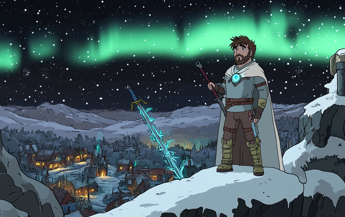    kak-ispolzovat-neyroset-yandeks-balaboba-dlya-generatsii-tekstov Артур Хорошев