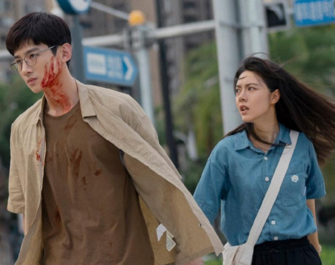 Ты правда грохнул этого обзорщика?... и было за что...