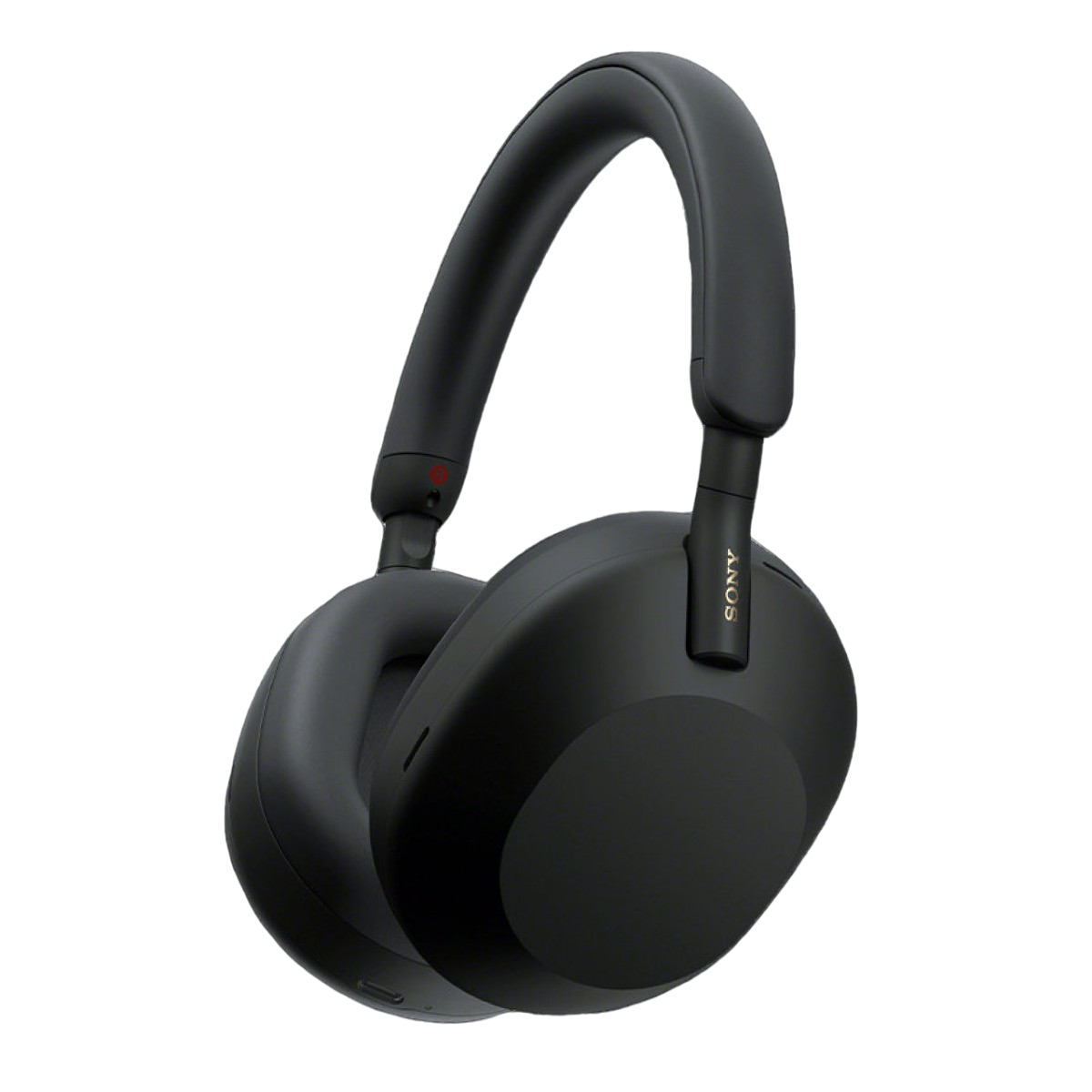 Наушники SONY WH-1000XM5