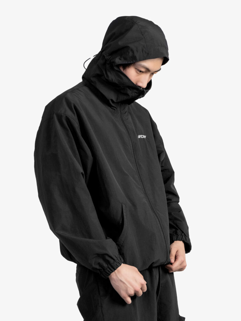 Molotov, 5192 рублей smirnov  📷
