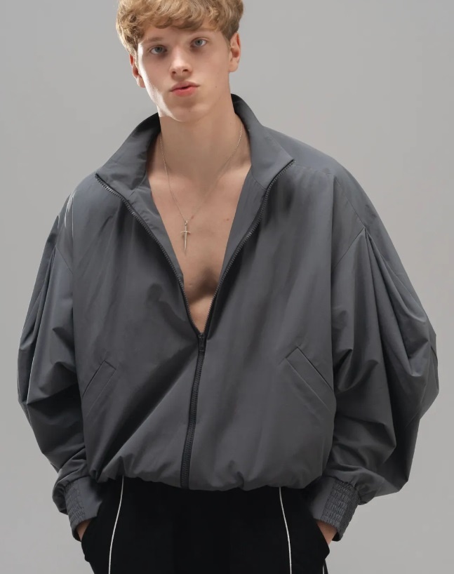 ChernimCherno, 16 400 рублей smirnov  📷
