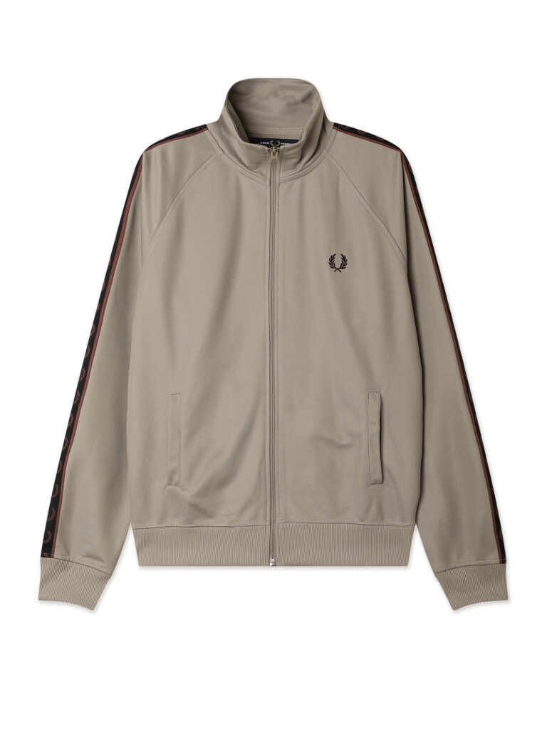 FRED PERRY, 11 193 рублей smirnov  📷
