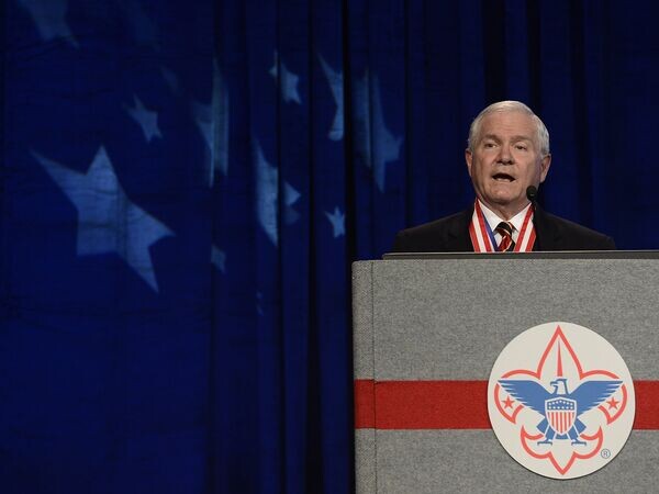    © AP Photo / Mark Zaleski