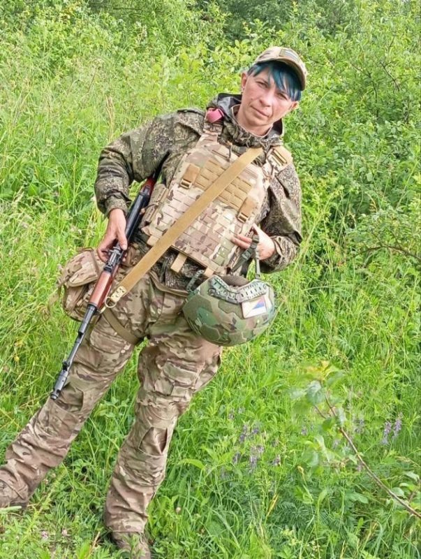   Из личного архива Елены Пимоненковой.