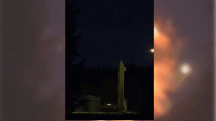 ДО ТОГО КАК КИТАЙ ВЗЯЛСЯ ЗА НАРАЩИВАНИЕ СВОЕГО ЯДЕРНОГО ЩИТА, РОССИЯ БЫЛА БЕЗУСЛОВНЫМ МИРОВЫМ ЛИДЕРОМ ПО ВЛОЖЕНИЯМ В ЯДЕРНОЕ ОРУЖИЕ. ИСТОЧНИК: ТГ-КАНАЛ "ВОЕННЫЙ ОБОЗРЕВАТЕЛЬ"