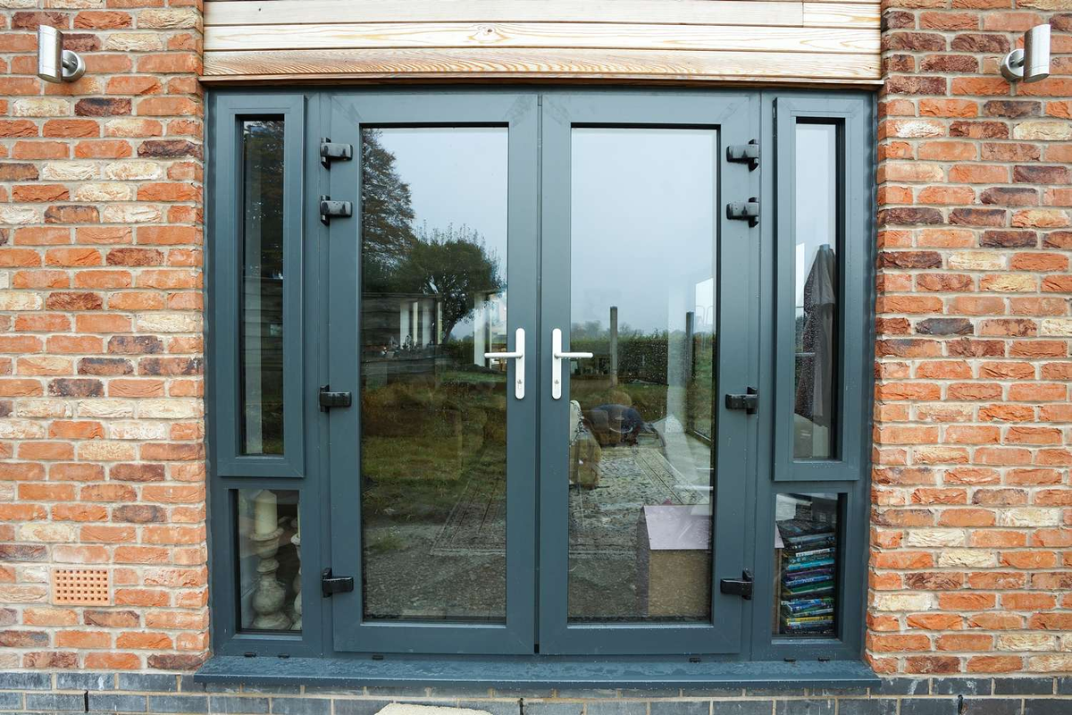 Фотография взята из источника yandex.ru