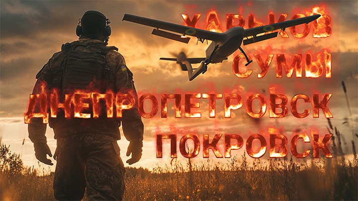 КОЛЛАЖ ЦАРЬГРАДА