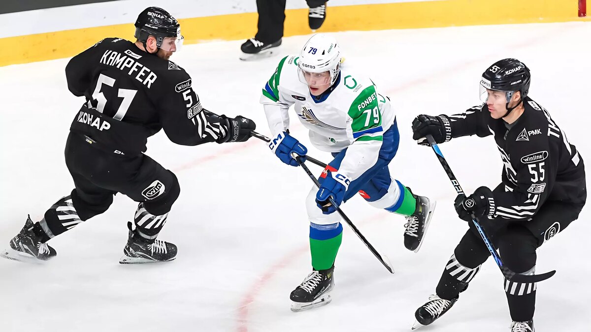     Источник: hctraktor.org