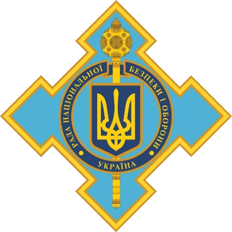 Фото ресурса ru.wikipedia.org